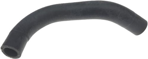 Koelslang voor Yamaha Aerox T/m 2012 Cilinder > Waterpomp 5bre24820000