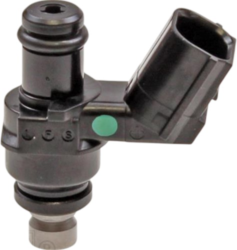 Injector MKX Benzine Piaggio Zip 50 Iget / Piaggio Iget 4t / Vespa Sprint / Primavera / Liberty Scooters 1D000698