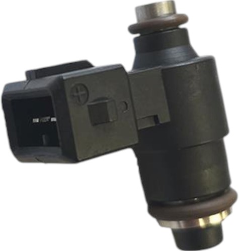 Benzine injector Senzo / GY6 Type Rongmao Euro4 / Euro5 