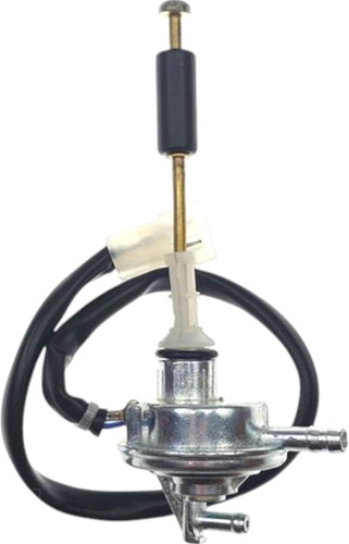 Benzinepomp (Vacuum) voor Rieju RS2 / Naked 50 (Made In Italie)