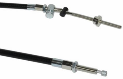 kabel voorrem spartamet