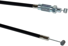 kabel gashandel spartamet