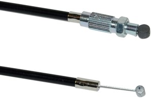 kabel choke spartamet