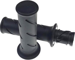 Gasdraaigedeelte / gashandel voor Peugeot Ludix / Peugeot 103 / Vogue