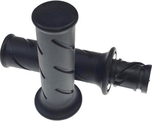 Gasdraaigedeelte / gashandel voor Peugeot Ludix / Peugeot 103 / Vogue