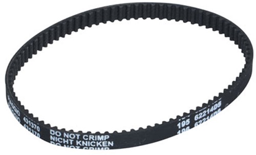 Oliepomp Snaar Gilera Runner 180 2t / Aprilia SR 125 / Piaggio Hexagon / Piaggio Skipper 125 / Piaggio Typhoon 125