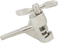Fiets Kettingpons Edge 1/2 x 1/8 