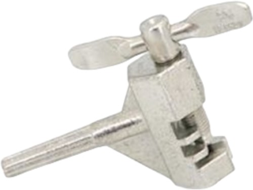 Fiets Kettingpons Edge 1/2 x 1/8 