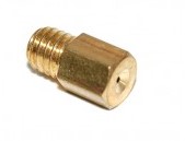 Mikuni 20-24mm