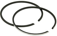 Zuigerveer Set Top-performance 70cc 48mm Trophy Ø48 x 1.5B Universeel Scooter