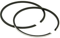 Zuigerveer Set Top-performance 70cc 48mm Trophy Ø48 x 1.5B Universeel Scooter