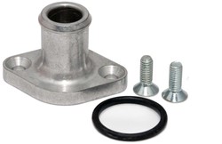 Thermostaathuis (mondstuk) Top-Performance Gilera Runner / Gilera Dna / Sr 2005 Factory Piaggio Motor / Piaggio Nrg / Piaggio Zip 2000 SP 9915950
