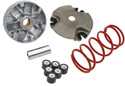 Variokit Top-Performance Cpi Oliver / Cpi Hussar / Cpi Oliver City / Cpi Popcorn / Malaguti F12R Lucht Gekoelde Modellen 9924900