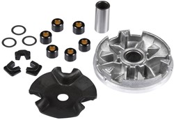 Variokit Top-Performance Yamaha Aerox 4t v.a 2012 / Yamaha Giggle 4t / Yamaha Neos 4t Injectie