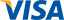 Shop - Betaallogo 09 CP