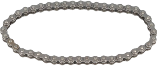 Ketting Oliepomp voor Vespa 50 4T / Piaggio 50 4T - Voor 2v motoren 434447