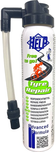 Super Help Bandenreparatie 100ML