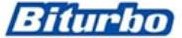 Biturbo
