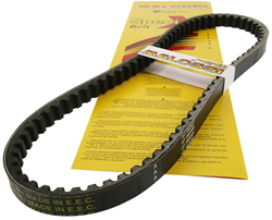 Malossi Special Belt