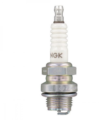 Bougie Ngk (AB8)
