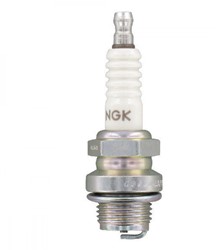 Bougie Ngk (AB7)