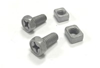 Accu Nitro NB9-B 12volt 9Ah 138 x 77 x 141mm Onderhoudsvrij GEL-3