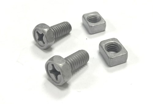 Accu Yuasa YB9-B 12volt 9Ah 138 x 77 x 141mm zuur accu-3