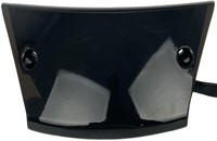 Achterlicht piaggio zip 2000 led evo 1 inclusief remlicht en dag rijverliching