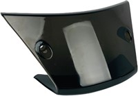 Achterlicht piaggio zip 2000 led evo 1 inclusief remlicht en dag rijverliching