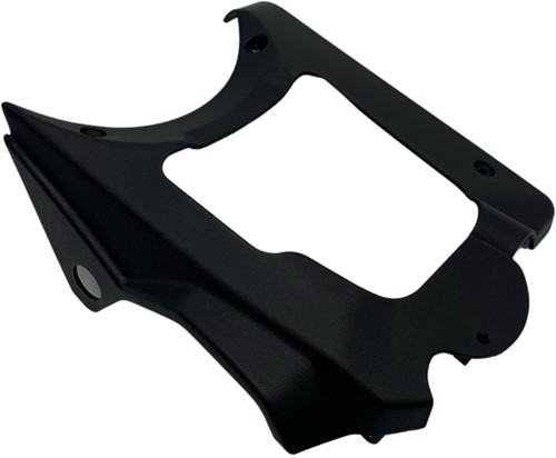 achterspatbord piaggio nrg power / gilera runnerRST na 2005 origineel 959520000G - kap over achterwiel