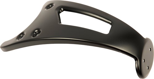 achterspatbord steun piaggio zip 2000 / piaggio nrg / piaggio typhoon / piaggio fly / gilera runner / gilera ice / gilera stalker / gilera DNA - buitenzijde  - 60