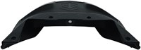Achterspoiler Zwart (Origineel) Piaggio Zip 2000 Origineel 576121 - 60