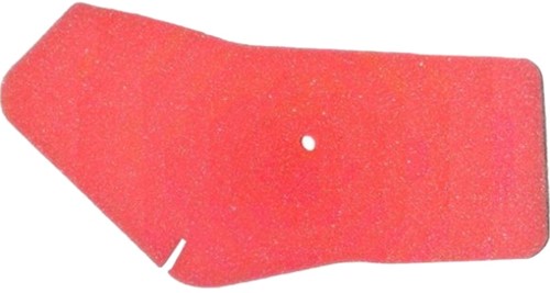 Luchtfilterelement Honda Sfx 50 - Origineel Model - 100600230