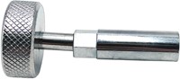 Afstelkit Klepstel Gereedschap Klepstelsleutel 4t Scooter Universeel-2