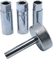 Afstelkit Klepstel Gereedschap Klepstelsleutel 4t Scooter Universeel-3