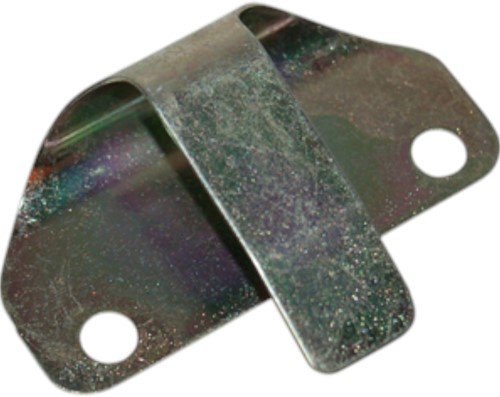 slotveer beenschilddeksel piaggio zip2000 / zip sp 2000