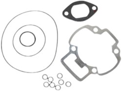 Pakking set Cilinder 50 / 70cc Gilera Runner / Gilera Dna / Piaggio Nrg / Piaggio Zip 2000 2-takt L.C - Losse Ringen