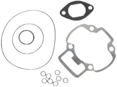 Pakking set Cilinder 50 / 70cc Gilera Runner / Gilera Dna / Piaggio Nrg / Piaggio Zip 2000 2-takt L.C - Losse Ringen