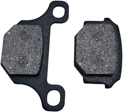 Remblokset DMP voor Aprilia / TGB / Rieju / Derbi / Motorhispania-2