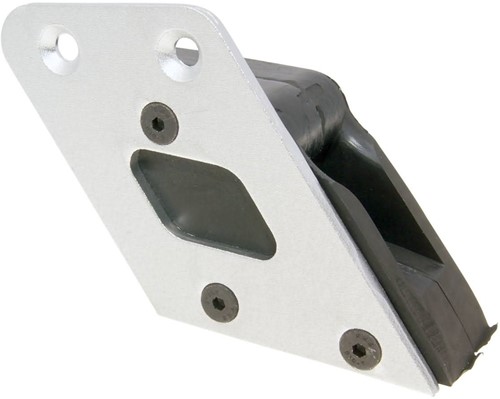 Kettinggeleider Aprilia RX 50 / Aprilia SX 50 / Derbi Senda  50 R / Derbi Senda 50 R DRD Racing / Derbi Senda 50 R X-Race / Derbi Senda 50 R / Gilera SMT 50 / MBK Limit / Malaguti XTM / Motorhispania