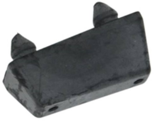 Aanslagrubber middenstandaard Origineel voor Piaggio / Vespa 581560