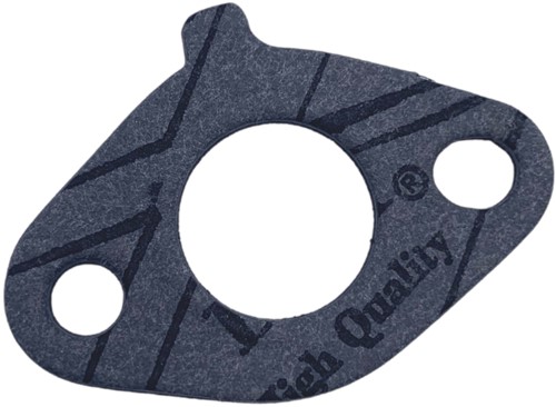 Pakking Spruitstuk (Isolator) Peugeot Speedfight 1-2 / Peugeot Viva City T/m 2008 / Peugeot Elyseo / Peugeot Buxy / Peugeot Zenith / Honda Sfx 50 / Peugeot Fox / Honda Vision / Kymco Dj 50 2t