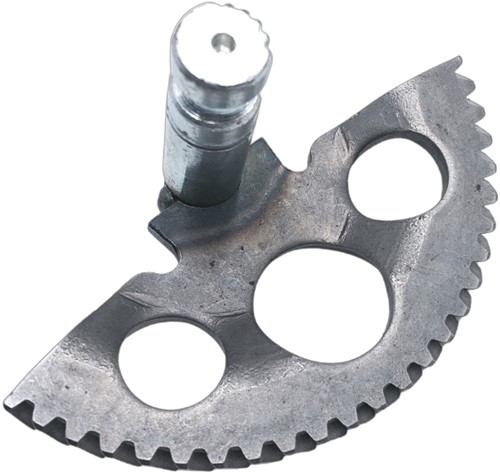 Kickstarteras Piaggio Zip 2000 4t / Vespa Primavera / Sprint / Aprillia Sport City 4t / Piaggio Liberty 4t / Vespa LX 50 4t / Piaggio Fly 4t / Malaguti Centro 4t / Vespa S / Gilera Runner