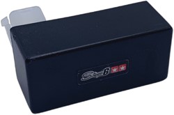Cdi-unit Stage6 Peugeot Speedfight 1-2 / Peugeot Viva City Tot 2008 / Peugeot Buxy / Peugeot Zenith / Kymco Dink 50 / Kymco Grand Dink / Kymco Dj 50 / Honda Vision