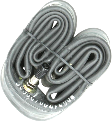 binnenband 2.75 / 3.00 x 16 inch - kenda - TR4