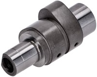Nokkenas Malossi Aprilia Scarabeo 4T 4V / Piaggio Fly 50 4T 4V / Vespa LX 50 4T 4V / Vespa LX Touring 50 4T 4V / Vespa Primavera 50 4T 4V / Vespa S College 50 4T 4V / Vespa Sprint 50 4T 4V 5914211-2