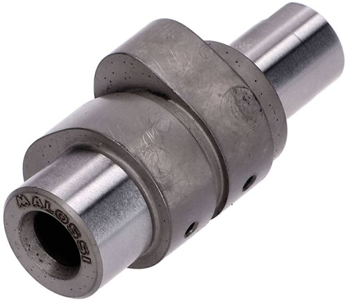 Nokkenas Malossi Aprilia Scarabeo 4T 4V / Piaggio Fly 50 4T 4V / Vespa LX 50 4T 4V / Vespa LX Touring 50 4T 4V / Vespa Primavera 50 4T 4V / Vespa S College 50 4T 4V / Vespa Sprint 50 4T 4V 5914211