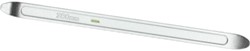 bandenlichter scooter / brommer universeel 38cm - bandafnemer