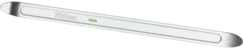 bandenlichter scooter / brommer universeel 38cm - bandafnemer