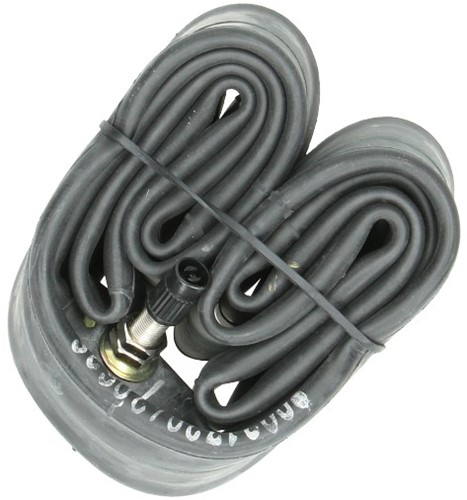 binnenband 2.25 / 2.50 x 16 inch - kenda - TR6